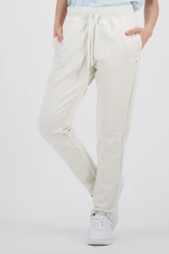 Pantalón Champion