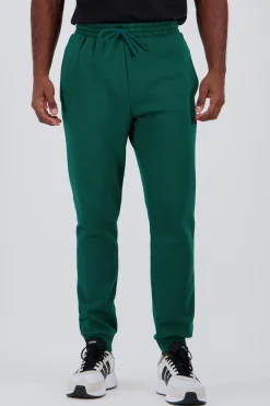Pantalón Chándal adidas