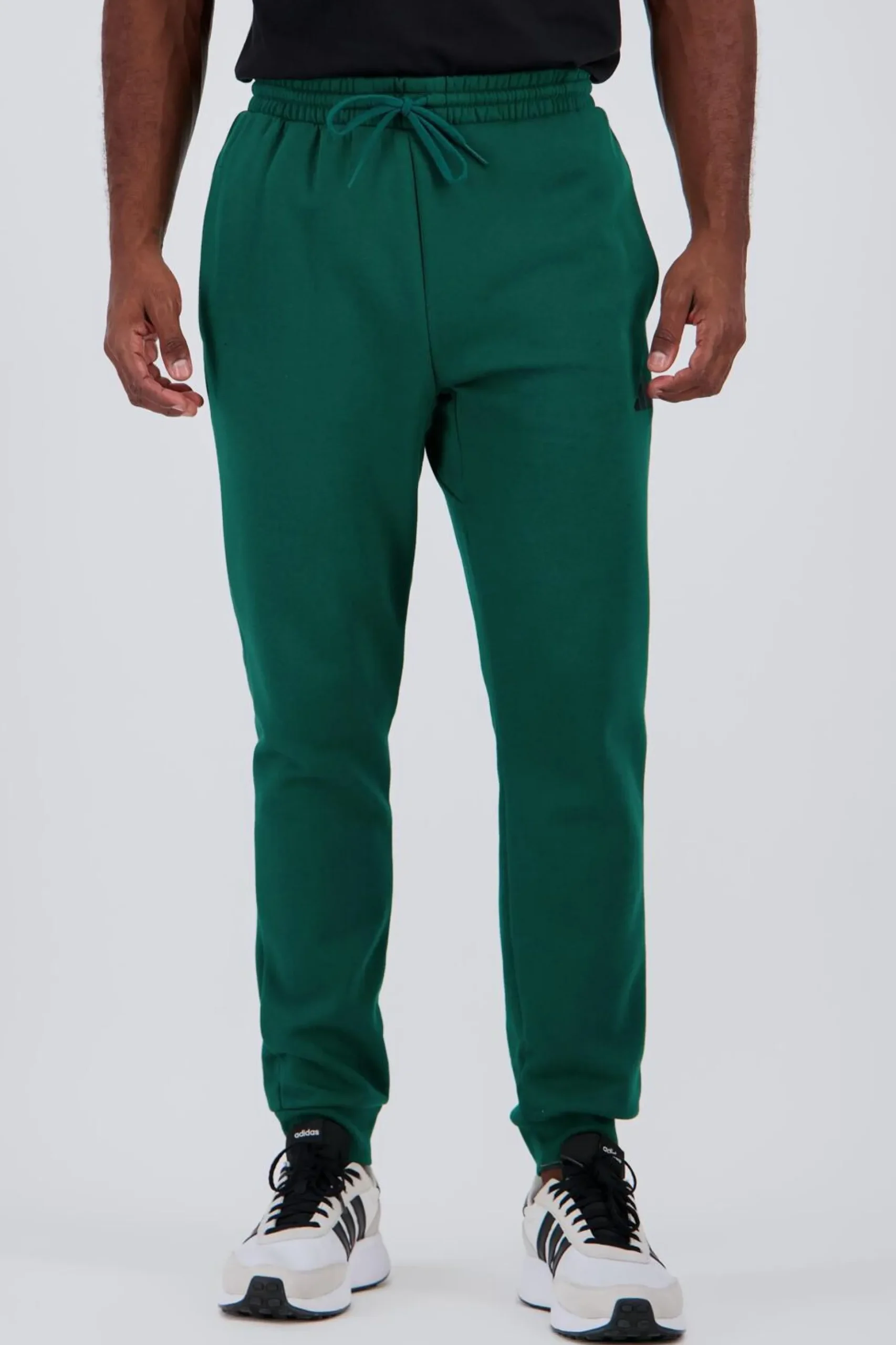 Pantalón Chándal adidas