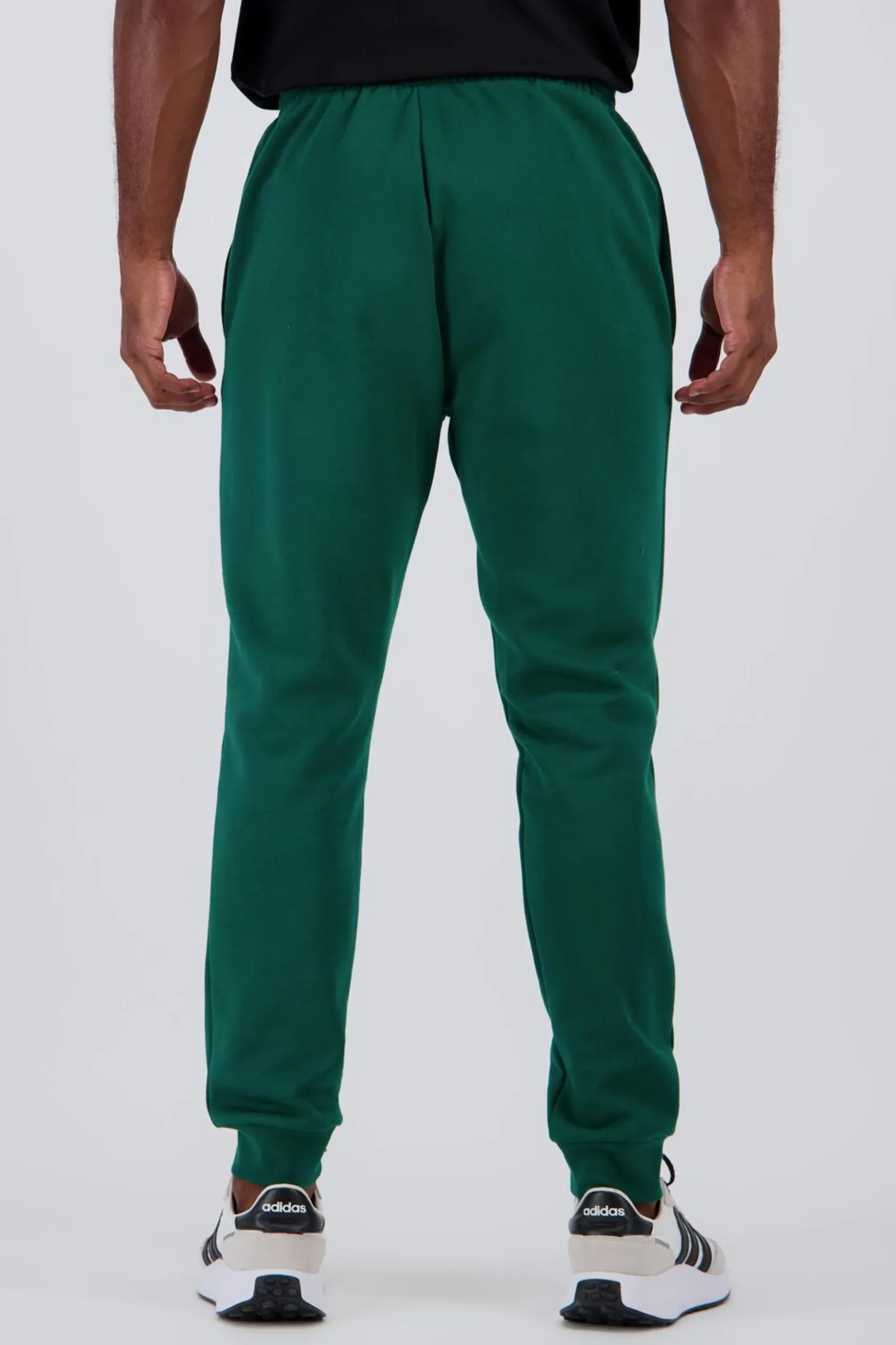 Pantalón Chándal adidas