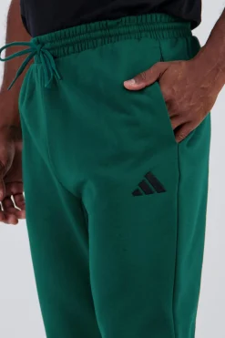 Pantalón Chándal adidas