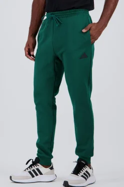 Pantalón Chándal adidas