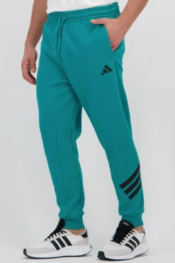 Pantalón Chándal adidas