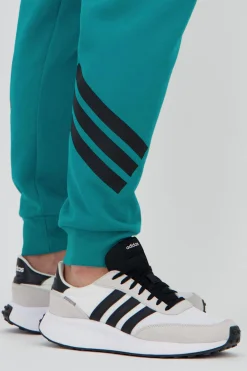 Pantalón Chándal adidas