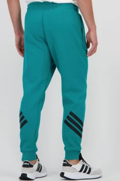 Pantalón Chándal adidas