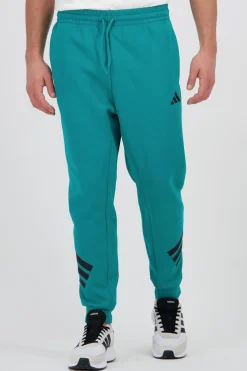 Pantalón Chándal adidas