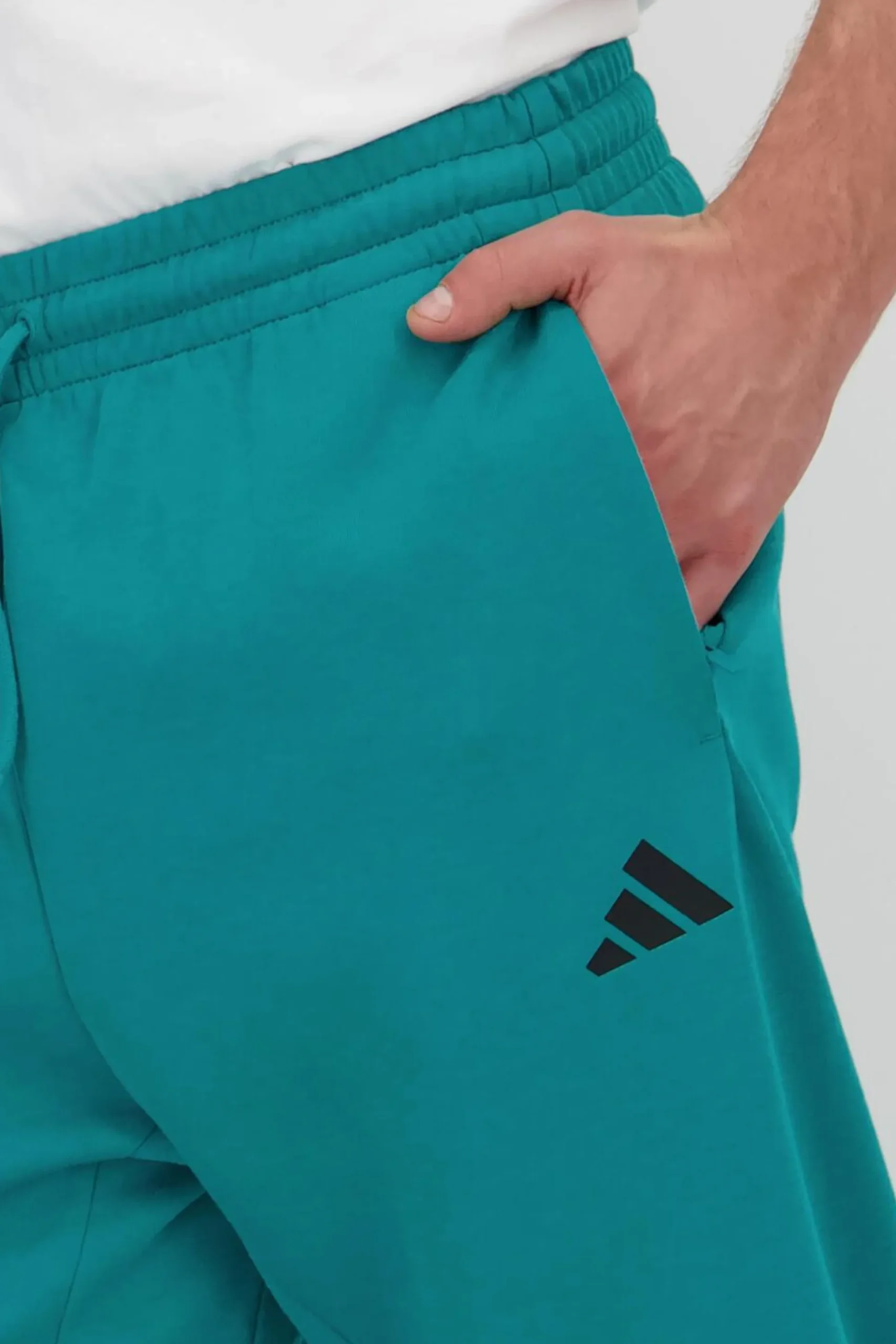 Pantalón Chándal adidas