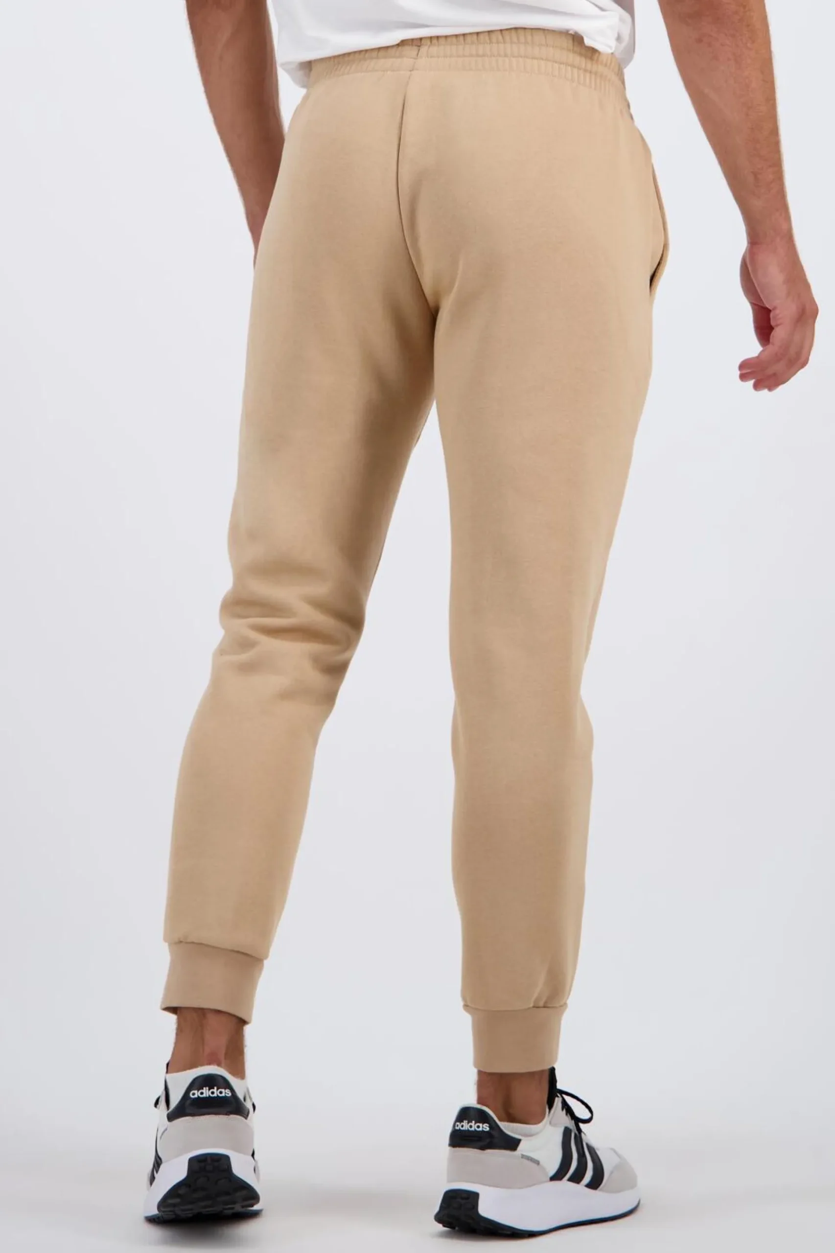 Pantalón Chándal adidas