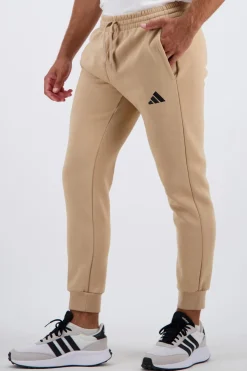 Pantalón Chándal adidas