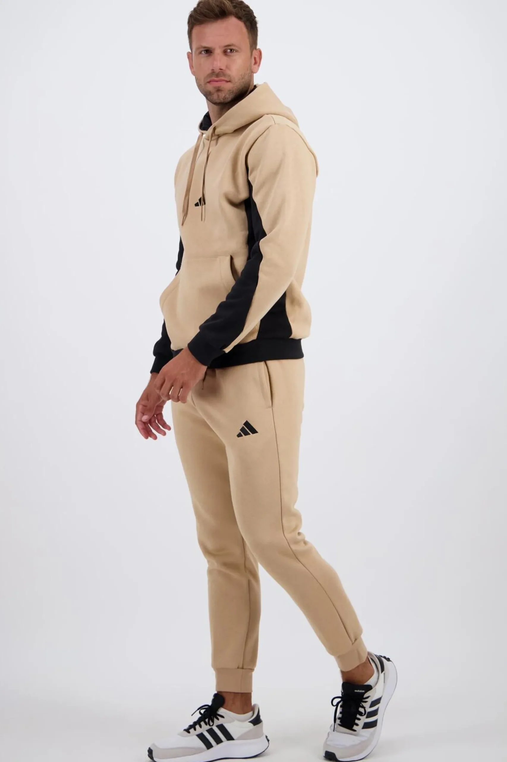 Pantalón Chándal adidas