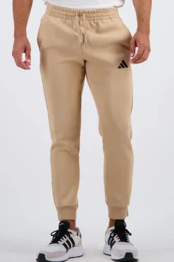 Pantalón Chándal adidas