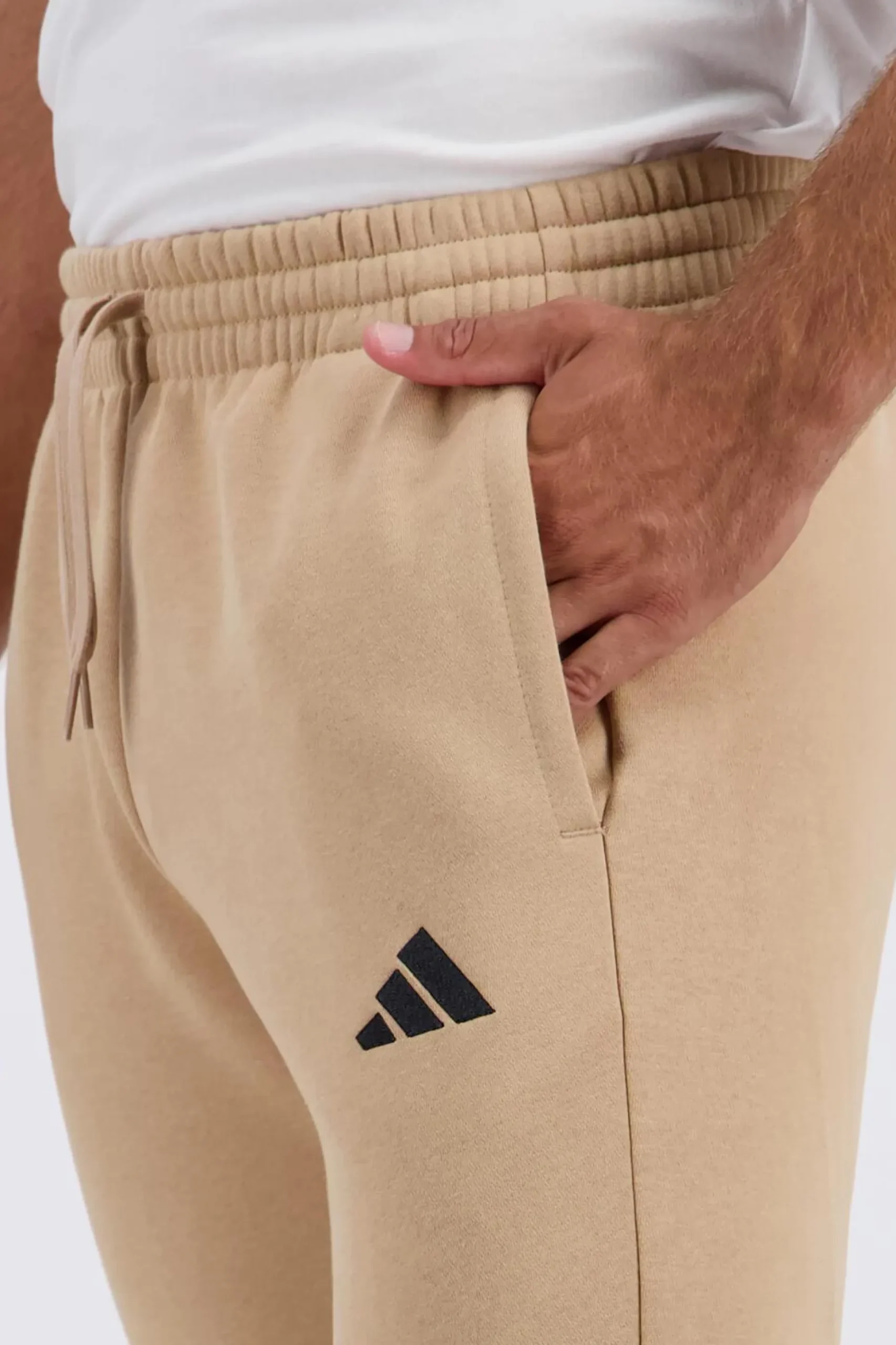 Pantalón Chándal adidas