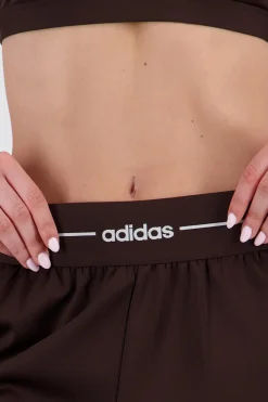 Pantalón Chándal adidas