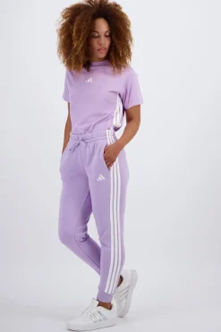 Pantalón Chándal adidas
