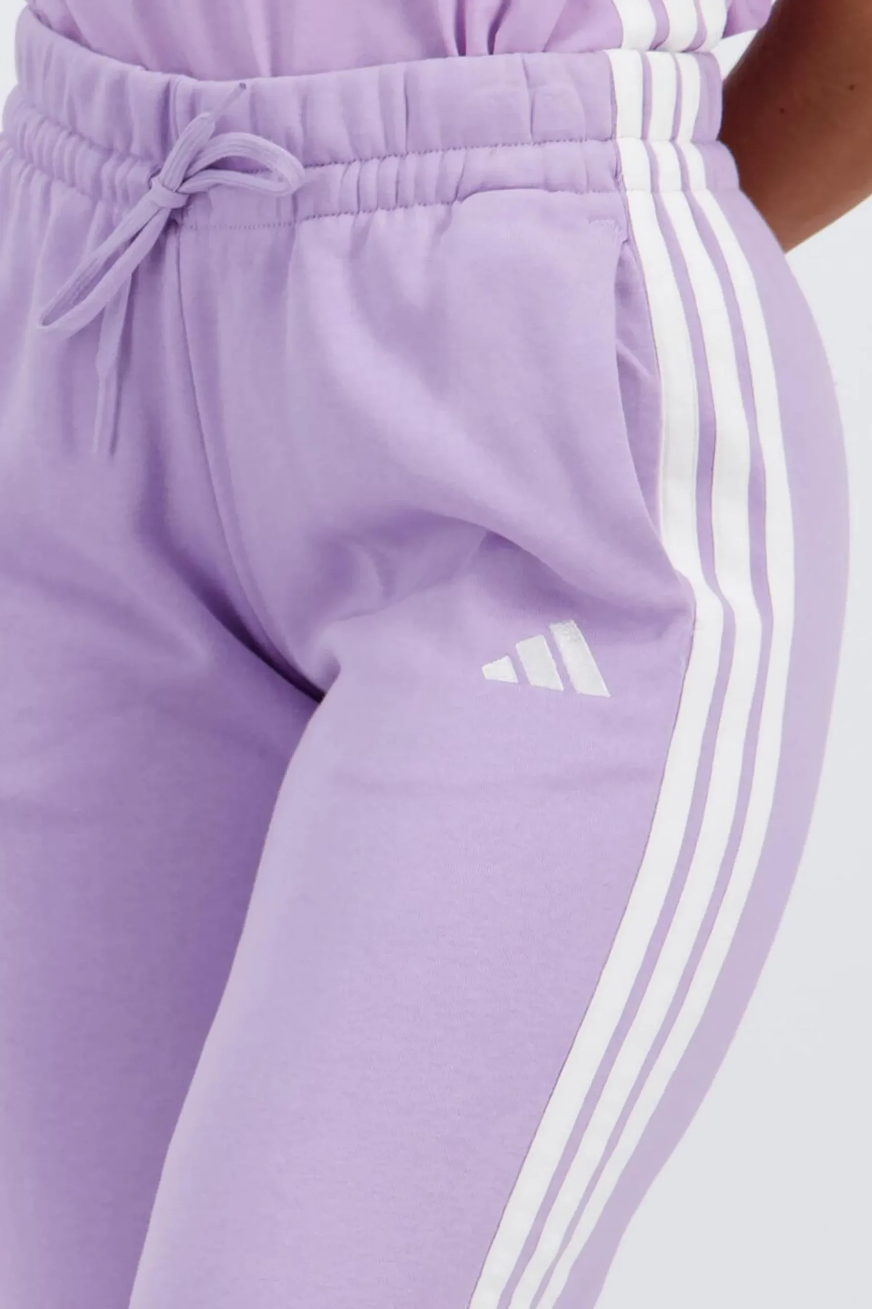 Pantalón Chándal adidas