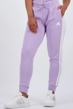 Pantalón Chándal adidas