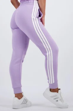 Pantalón Chándal adidas