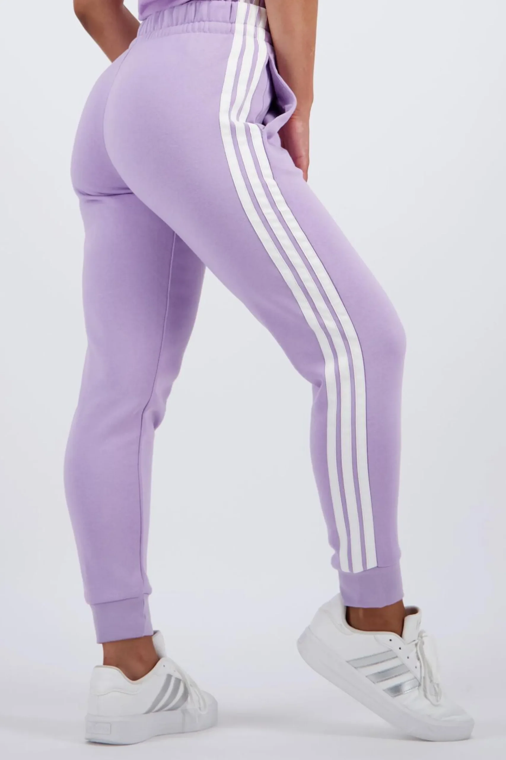 Pantalón Chándal adidas
