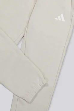 Pantalón Chándal adidas
