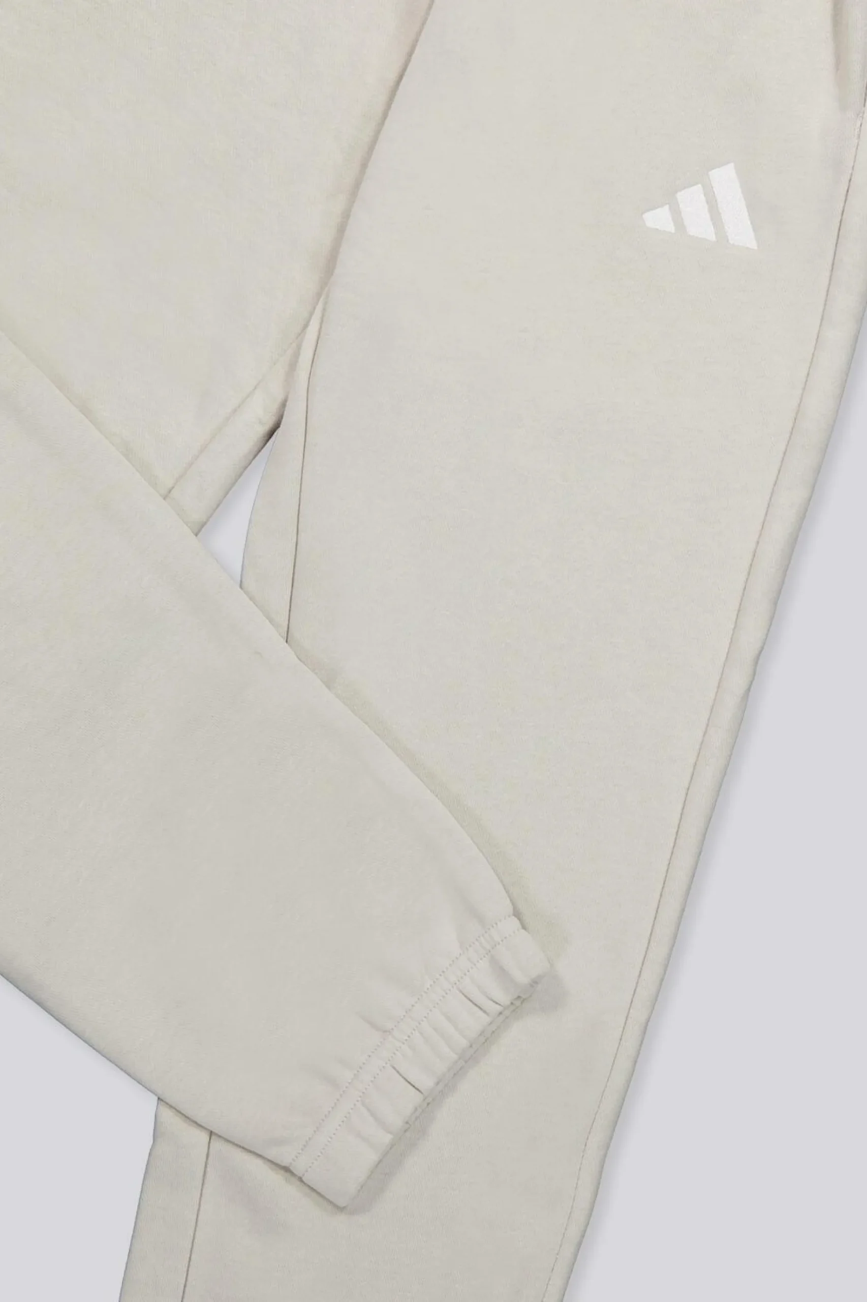 Pantalón Chándal adidas