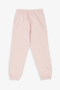 Pantalón Chándal adidas