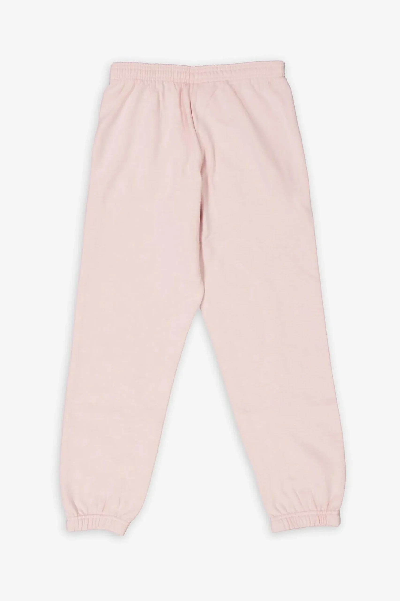 Pantalón Chándal adidas