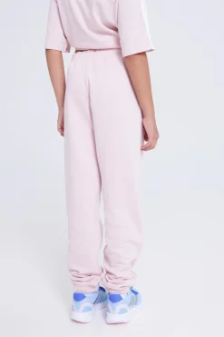 Pantalón Chándal adidas