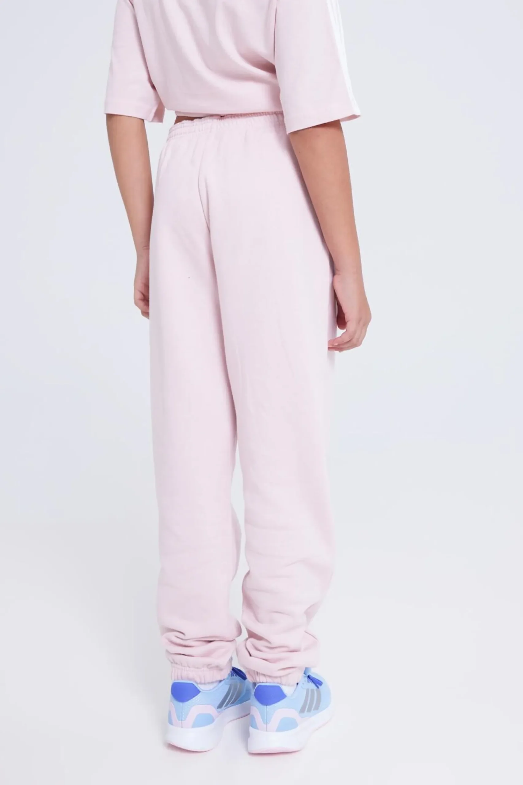 Pantalón Chándal adidas