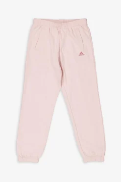 Pantalón Chándal adidas