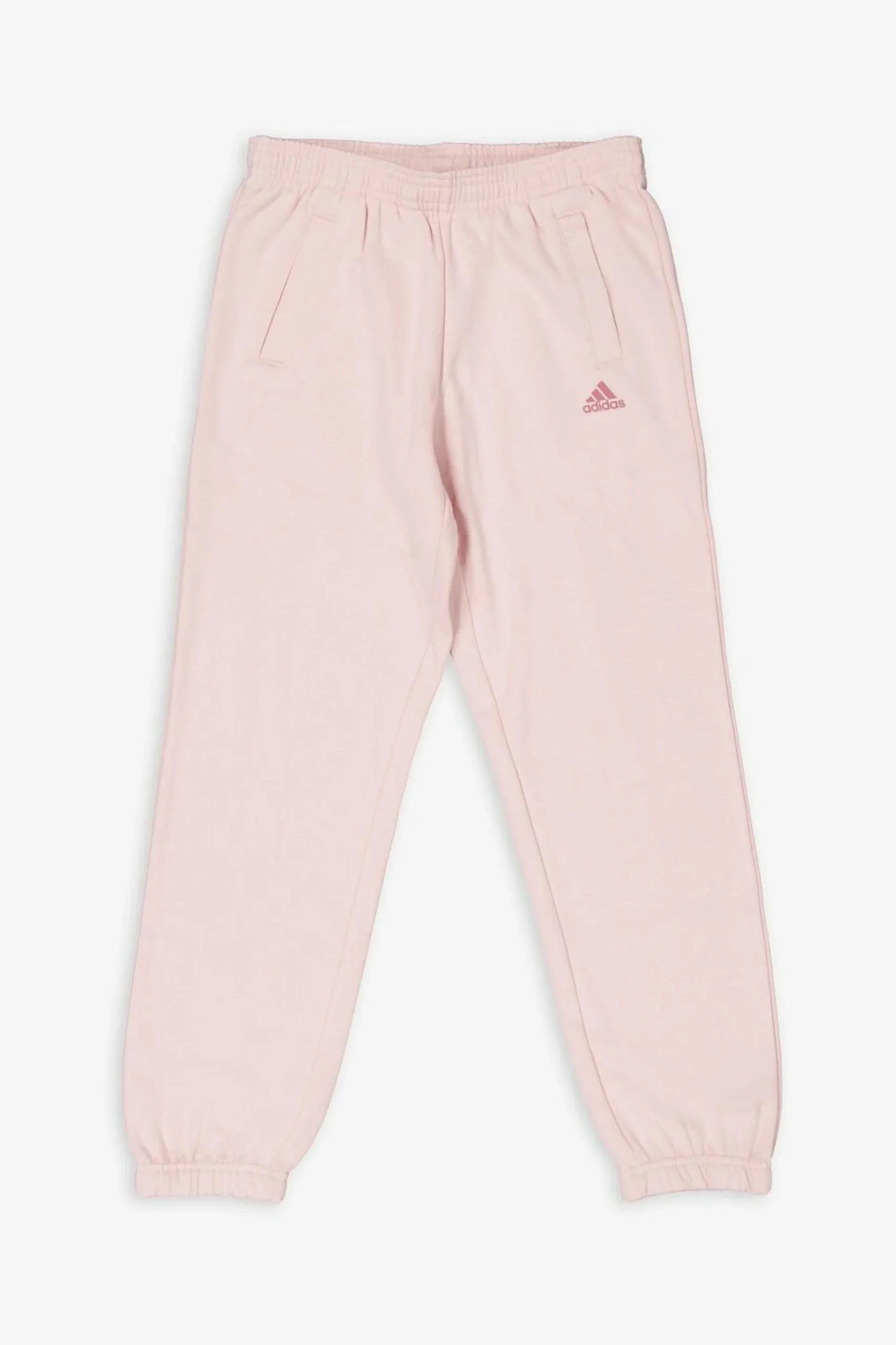 Pantalón Chándal adidas