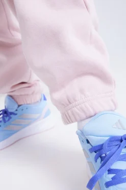 Pantalón Chándal adidas