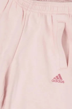 Pantalón Chándal adidas