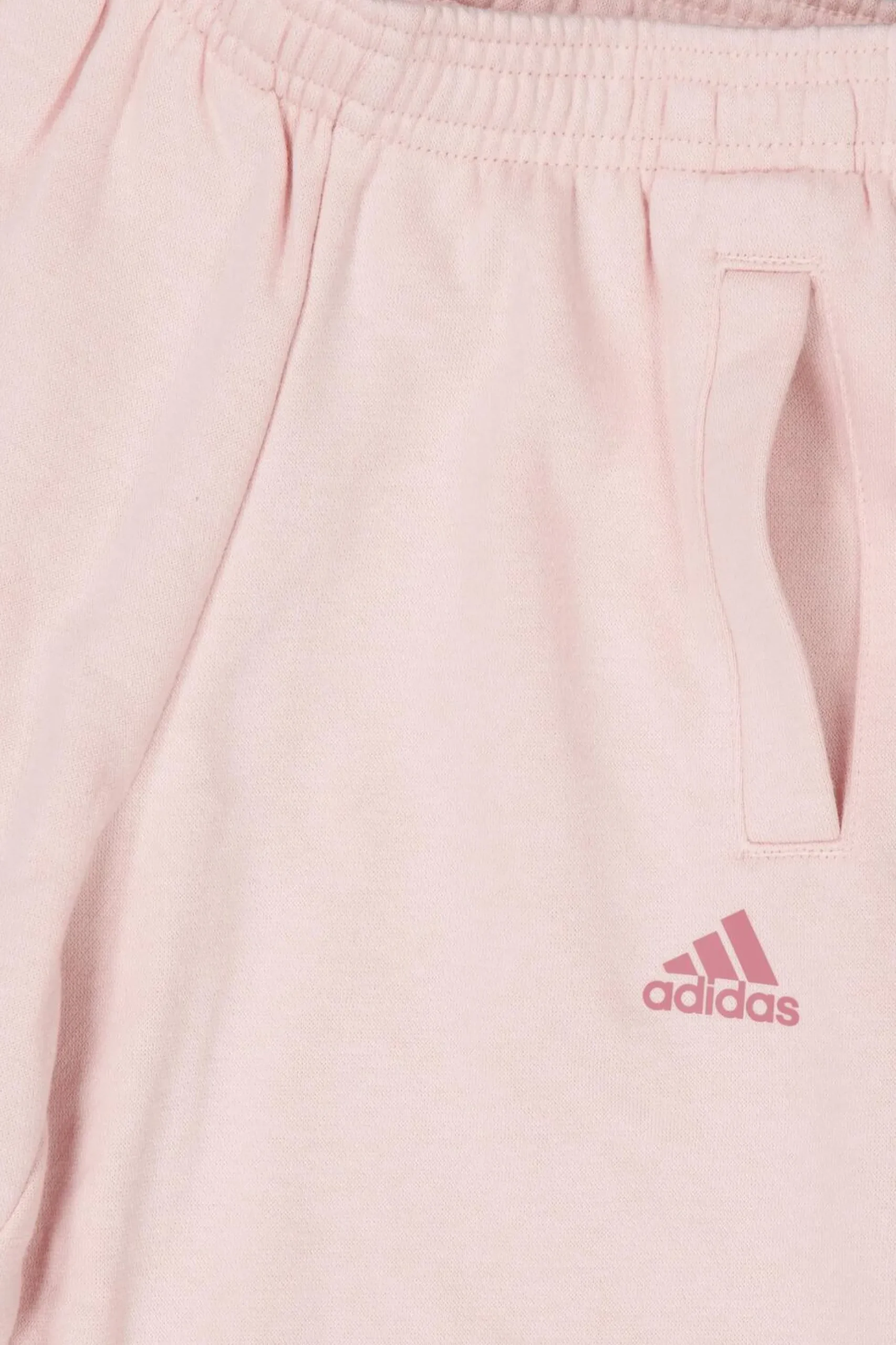 Pantalón Chándal adidas
