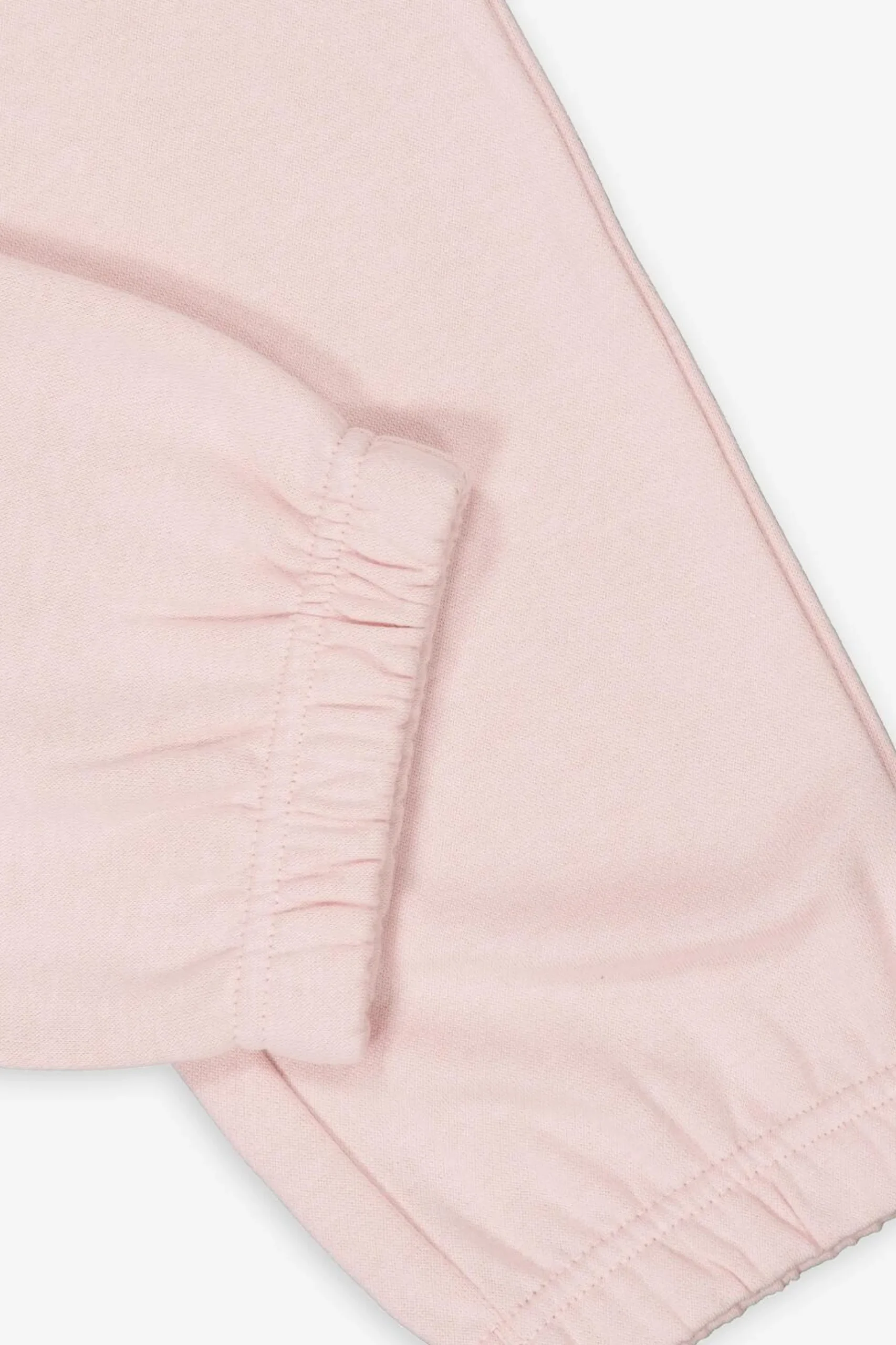 Pantalón Chándal adidas