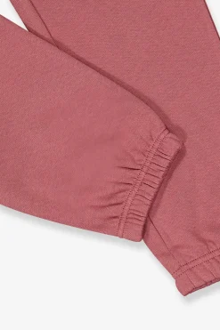 Pantalón Chándal adidas