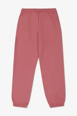 Pantalón Chándal adidas