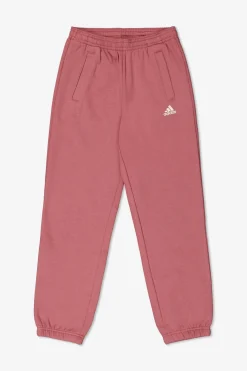Pantalón Chándal adidas