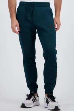 Pantalón Chándal adidas