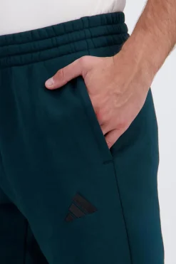 Pantalón Chándal adidas