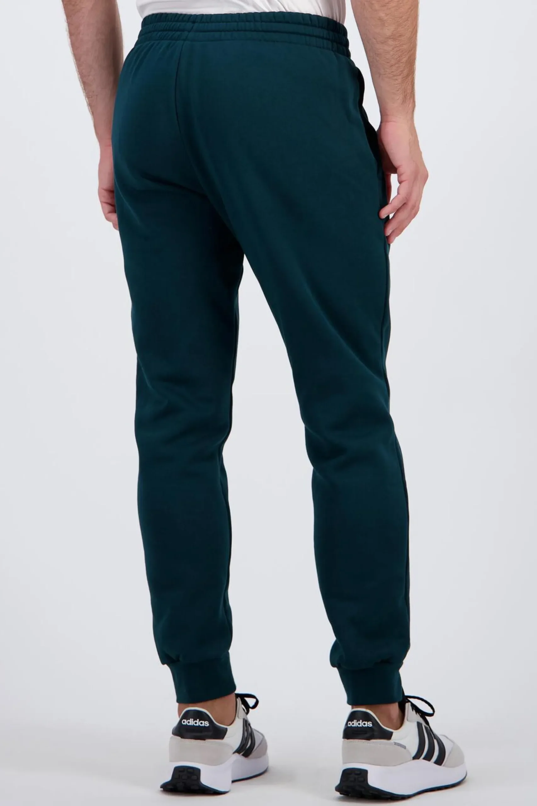 Pantalón Chándal adidas