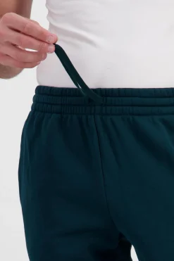 Pantalón Chándal adidas