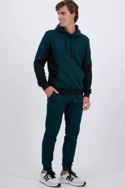 Pantalón Chándal adidas