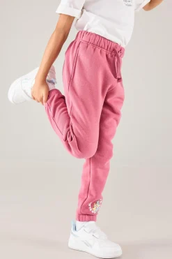 Pantalón Chándal Bluey