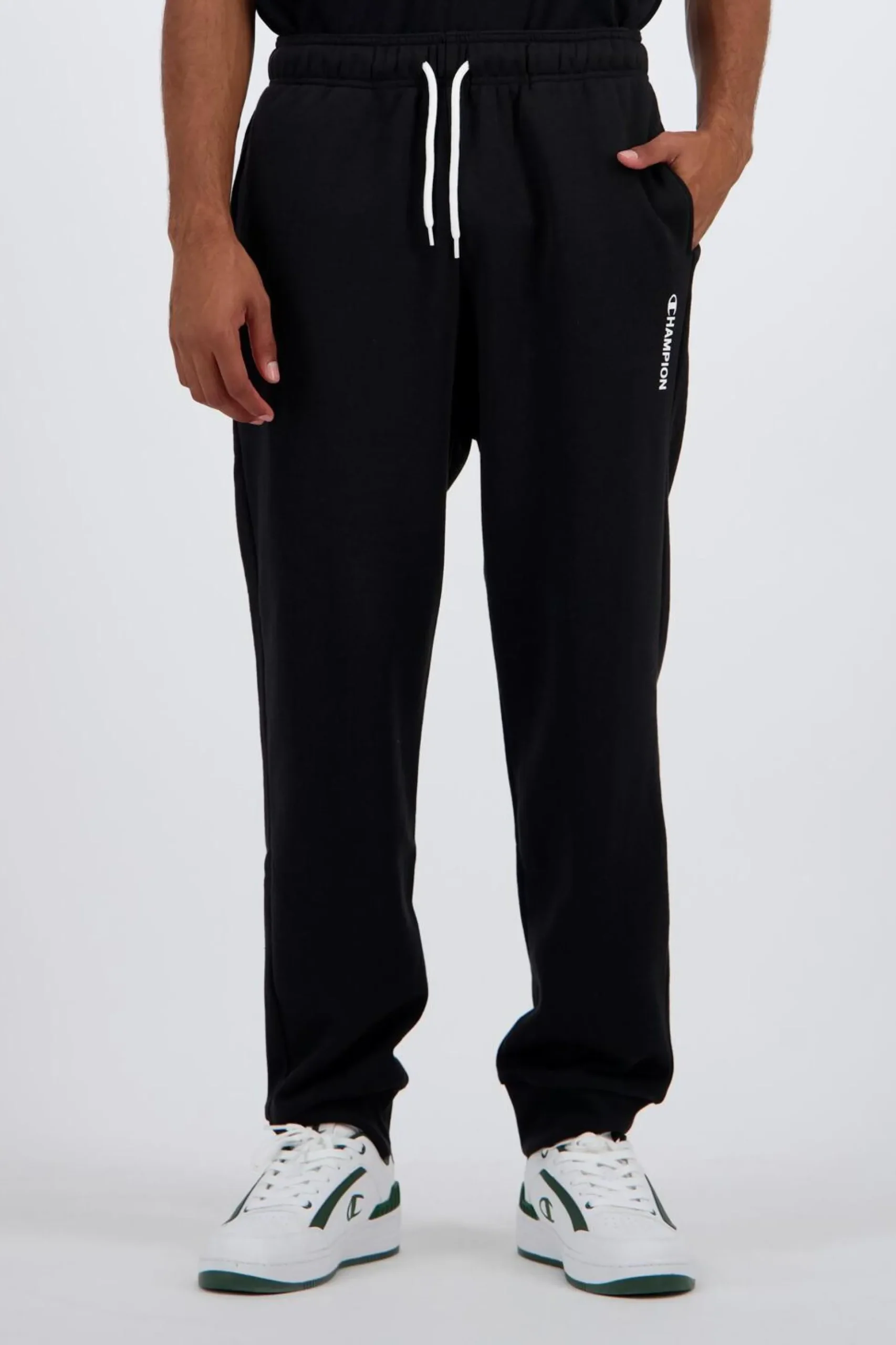 Pantalón Chándal Champion