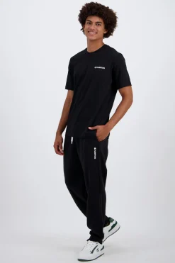 Pantalón Chándal Champion