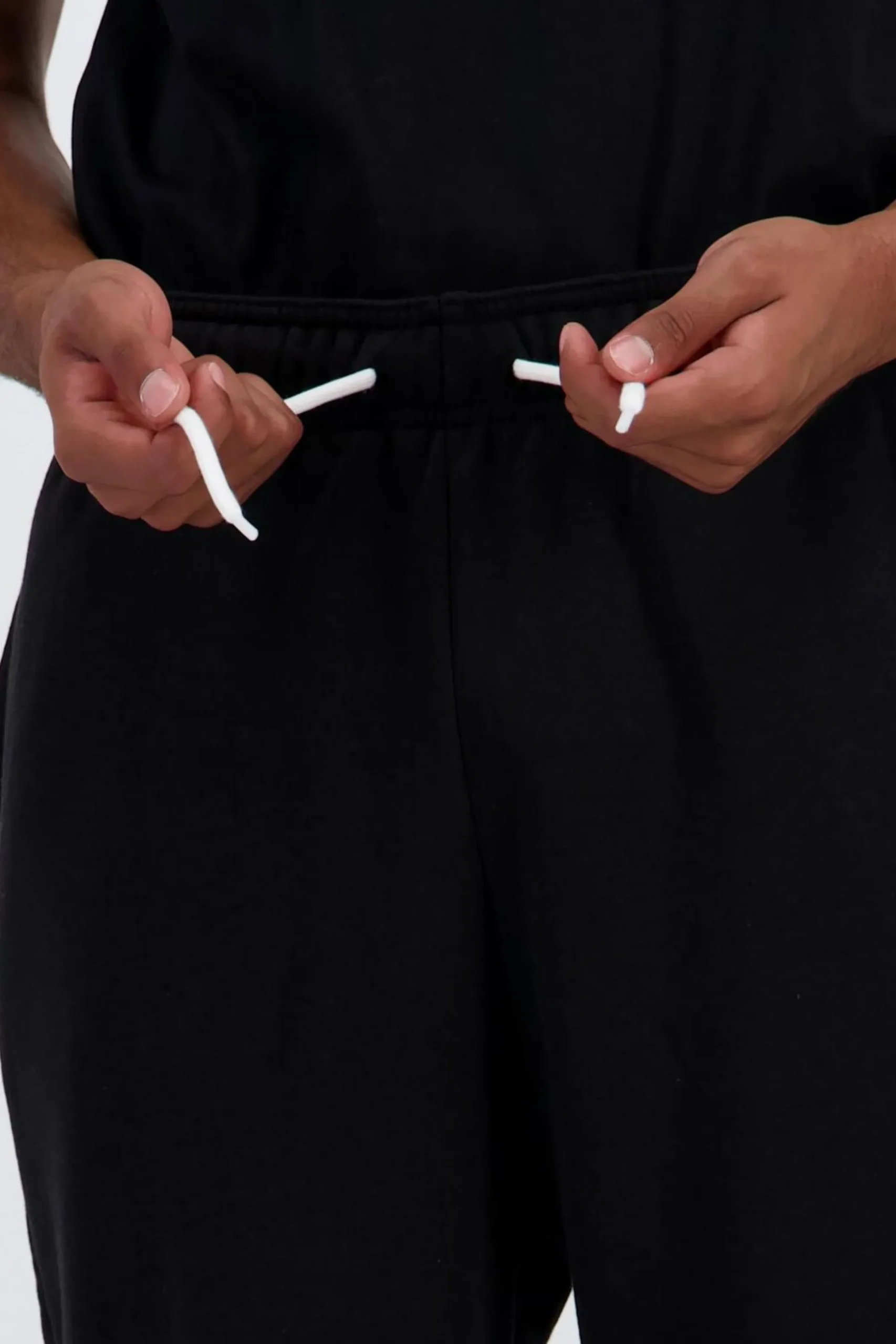 Pantalón Chándal Champion