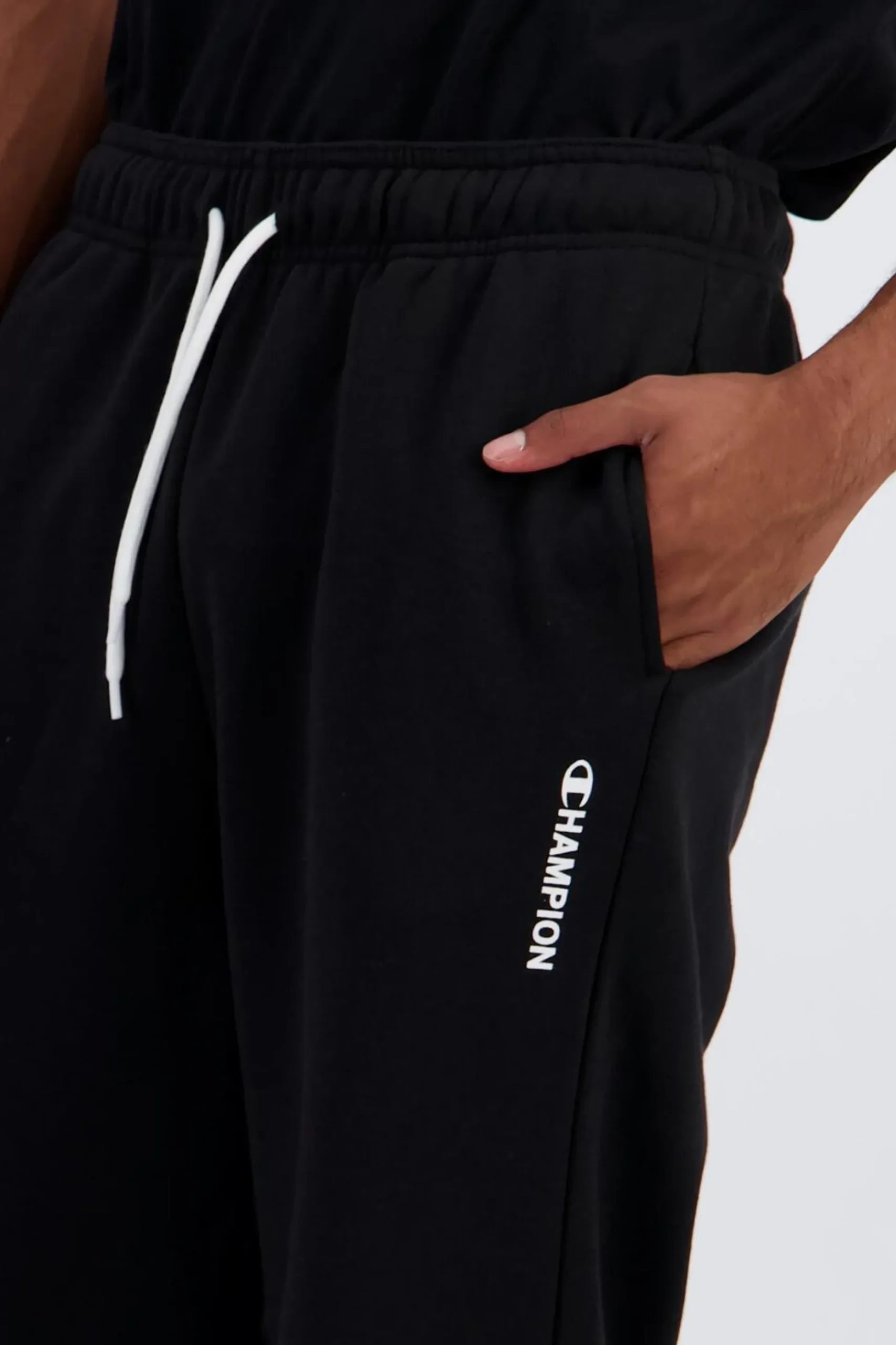 Pantalón Chándal Champion