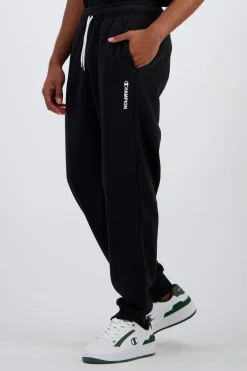 Pantalón Chándal Champion