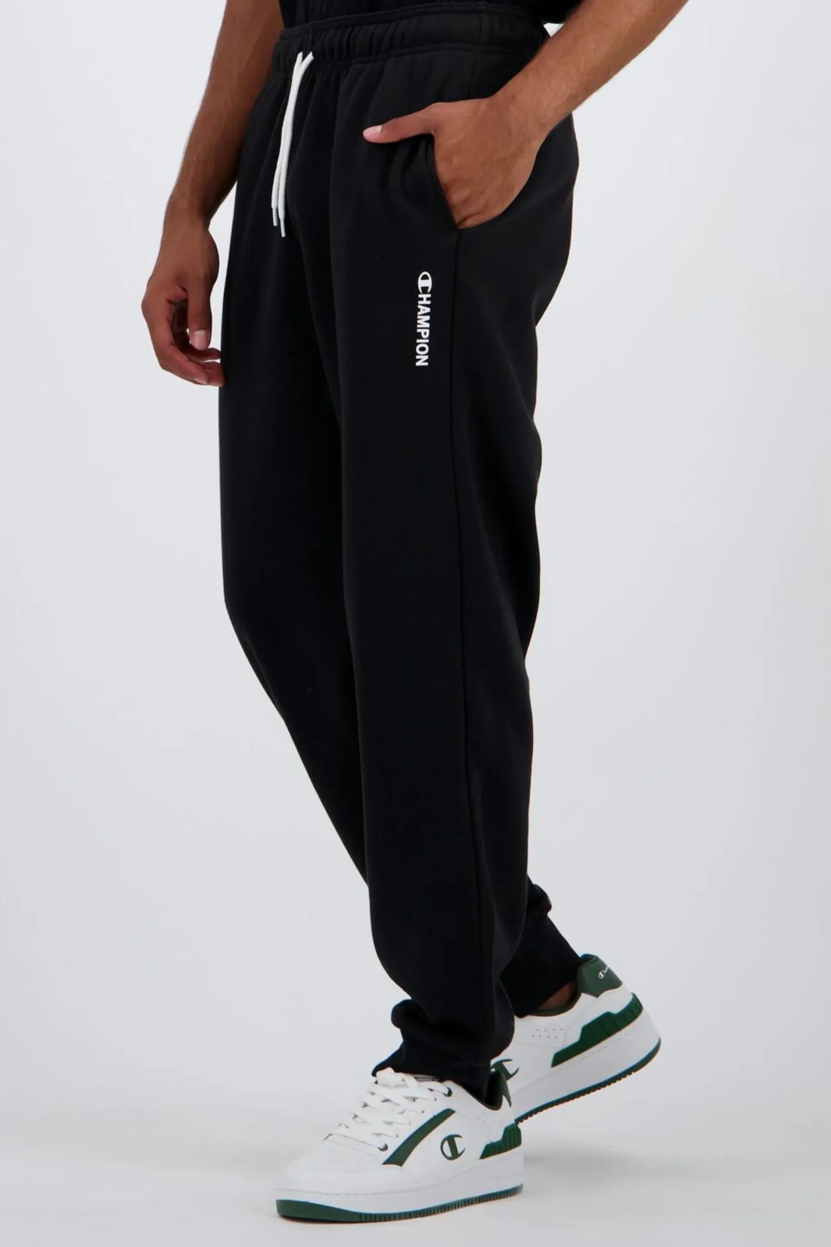 Pantalón Chándal Champion
