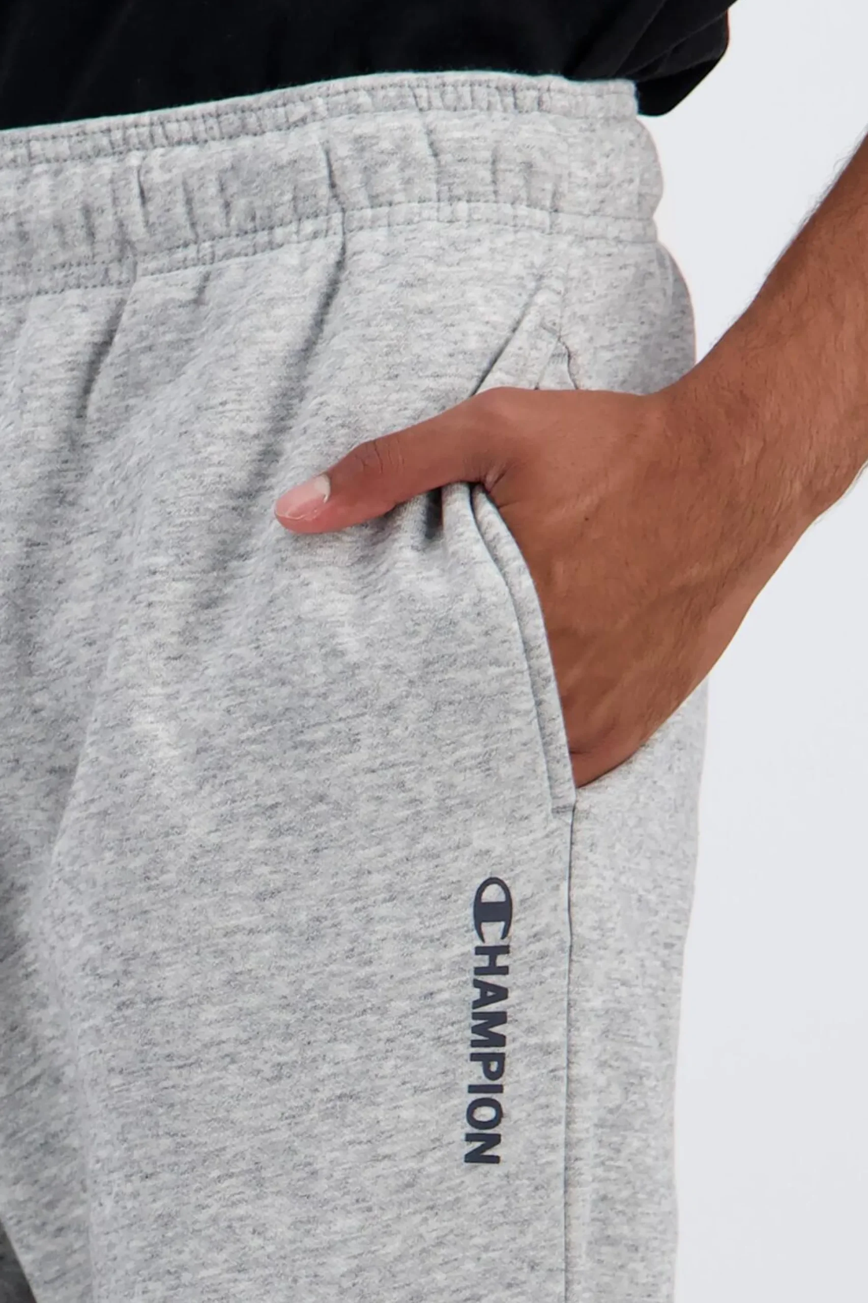 Pantalón Chándal Champion